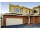 2/9 Renshaw Street, Doncaster East VIC 3109