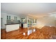 2/9 Renshaw Street, Doncaster East VIC 3109