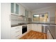 2/9 Renshaw Street, Doncaster East VIC 3109