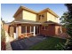 2/9 Renshaw Street, Doncaster East VIC 3109