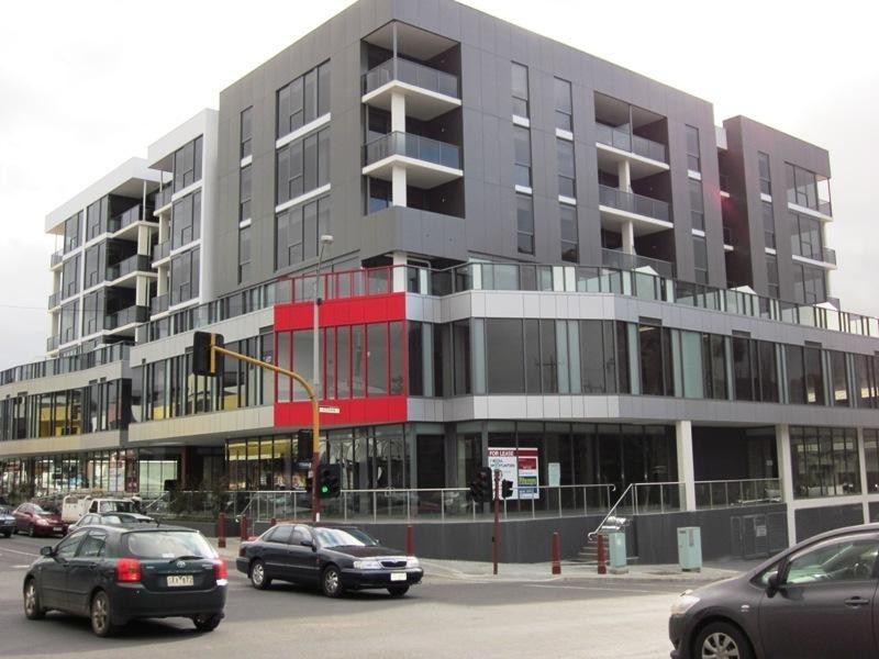 408/40 Burgundy Street, Heidelberg VIC 3084