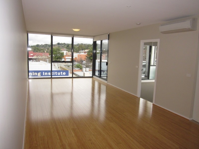 408/40 Burgundy Street, Heidelberg VIC 3084