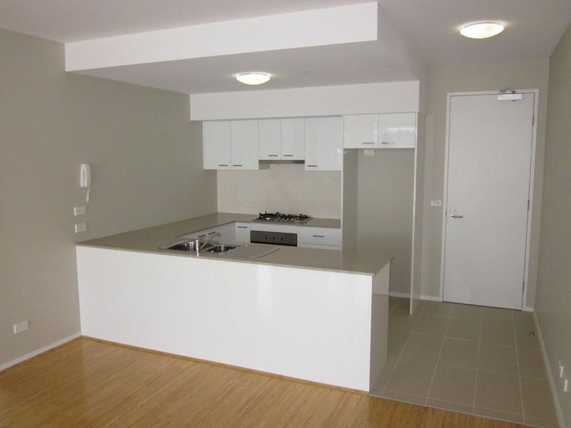 408/40 Burgundy Street, Heidelberg VIC 3084