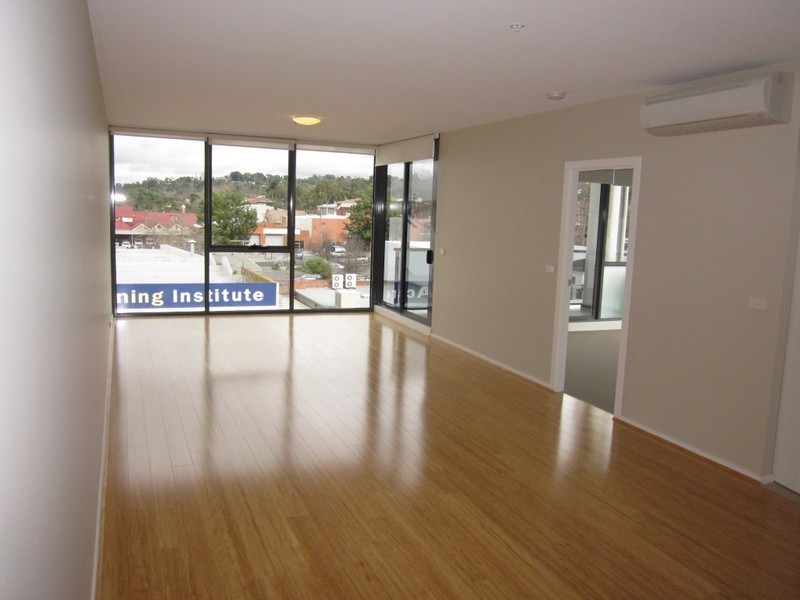 508/40 Burgundy Street, Heidelberg VIC 3084