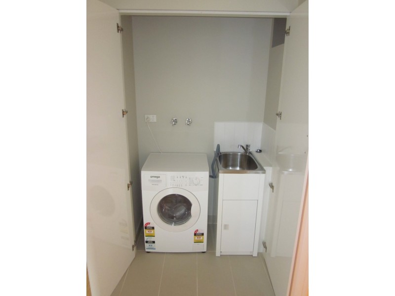 508/40 Burgundy Street, Heidelberg VIC 3084