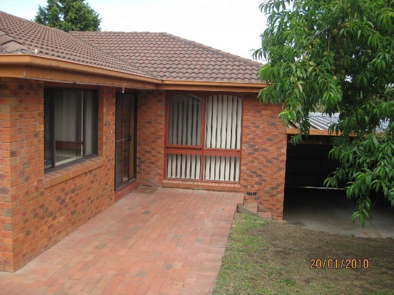 15 Clontarf Crescent, Templestowe VIC 3106