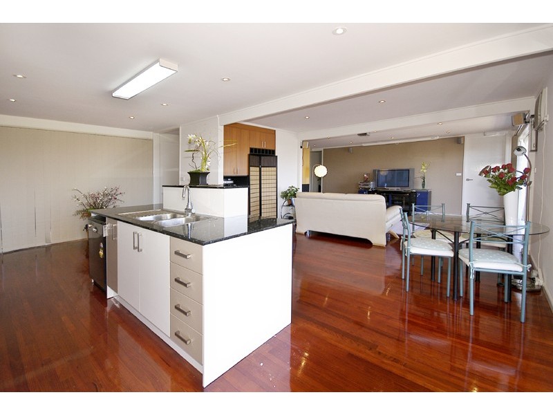 137 Foote St, Templestowe VIC 3106