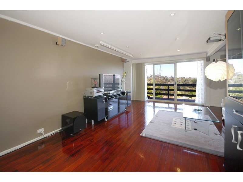 137 Foote St, Templestowe VIC 3106