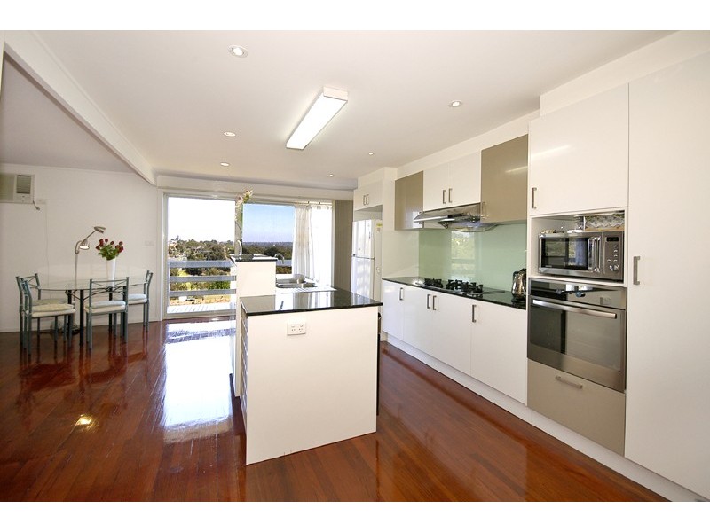 137 Foote St, Templestowe VIC 3106