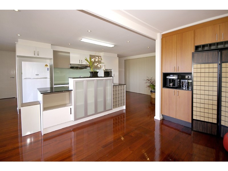 137 Foote St, Templestowe VIC 3106