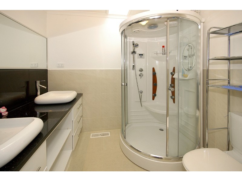 137 Foote St, Templestowe VIC 3106