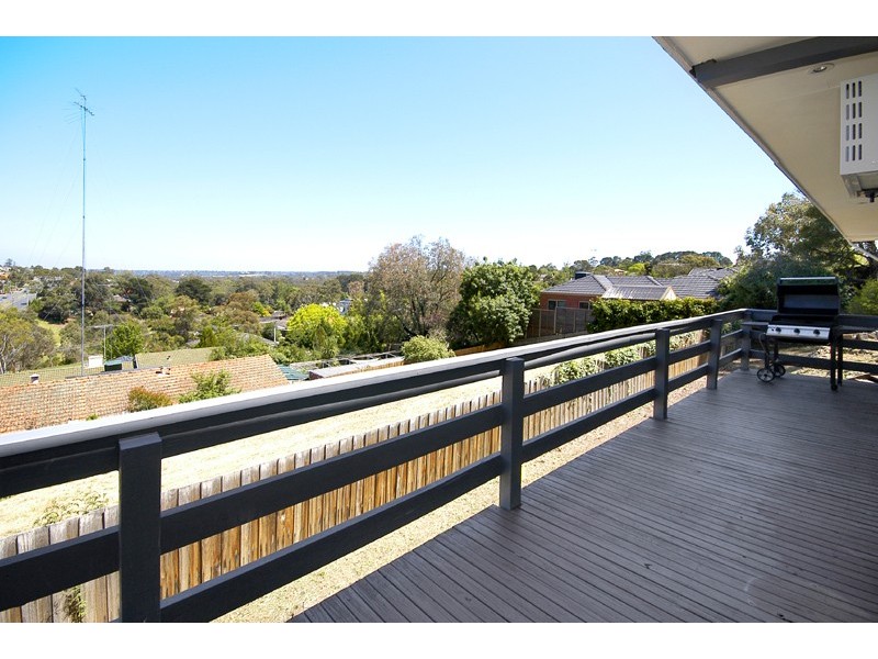 137 Foote St, Templestowe VIC 3106