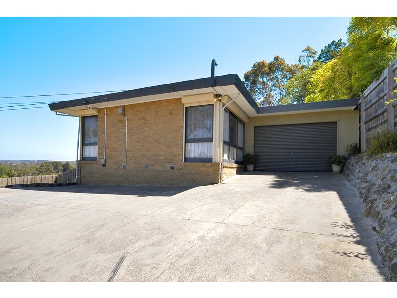 137 Foote St, Templestowe VIC 3106