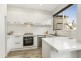 2/13 Mountain View Road, Kilsyth VIC 3137