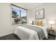 2/13 Mountain View Road, Kilsyth VIC 3137