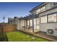 2/13 Mountain View Road, Kilsyth VIC 3137