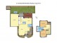 2/13 Mountain View Road, Kilsyth VIC 3137 Floorplan