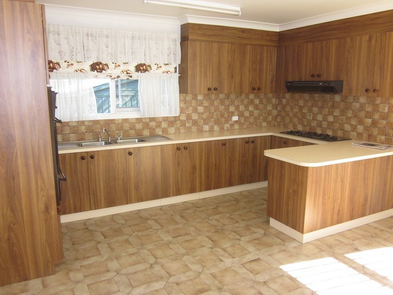 27 Elizabeth Street, Doncaster East VIC 3109