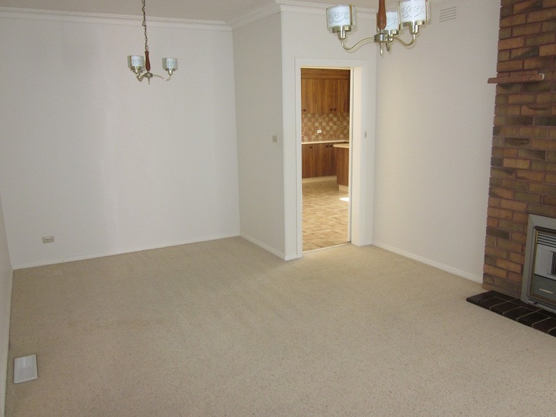 27 Elizabeth Street, Doncaster East VIC 3109