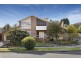 11 Hillcroft Drive, Templestowe VIC 3106