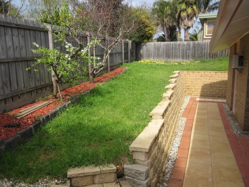 24 Sinclair Avenue, Templestowe Lower VIC 3107