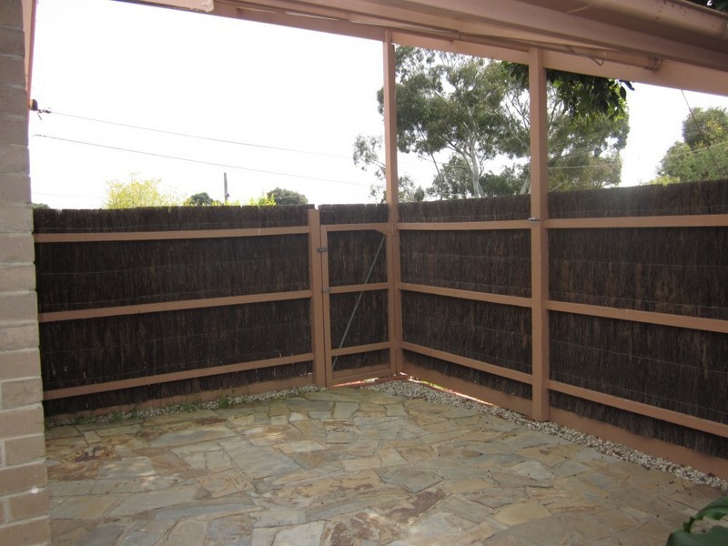 24 Sinclair Avenue, Templestowe Lower VIC 3107