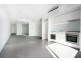 315/632 Doncaster Road, Doncaster VIC 3108