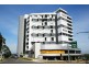 315/632 Doncaster Road, Doncaster VIC 3108
