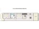 315/632 Doncaster Road, Doncaster VIC 3108 Floorplan
