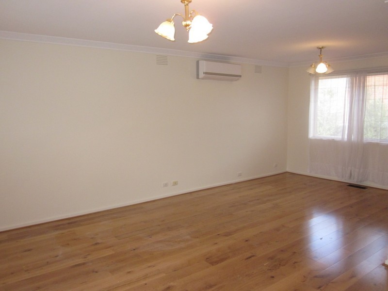 3/44 Beverley Street, Doncaster East VIC 3109