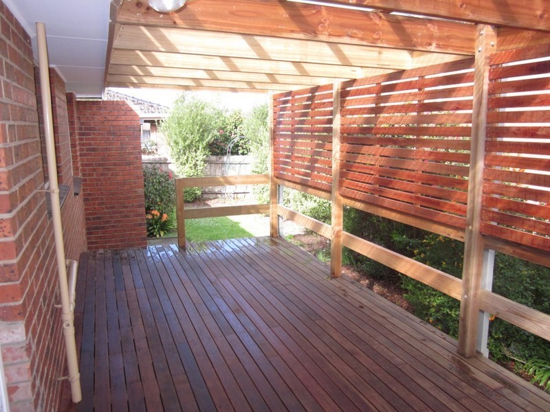 3/44 Beverley Street, Doncaster East VIC 3109