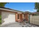 8A Leura Street, Doncaster East VIC 3109