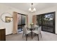 4 Tandara Ave, Doncaster VIC 3108