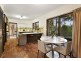 4 Tandara Ave, Doncaster VIC 3108