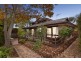4 Tandara Ave, Doncaster VIC 3108