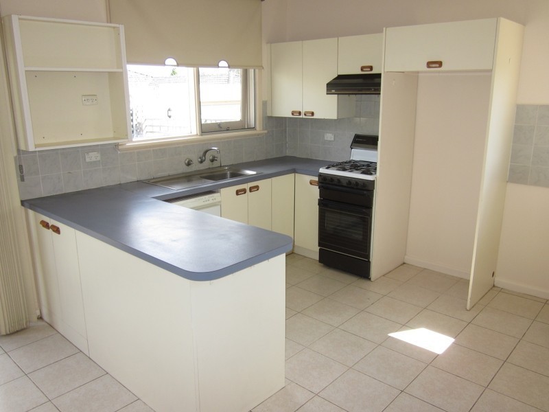 1/148 Beverley Street, Doncaster East VIC 3109