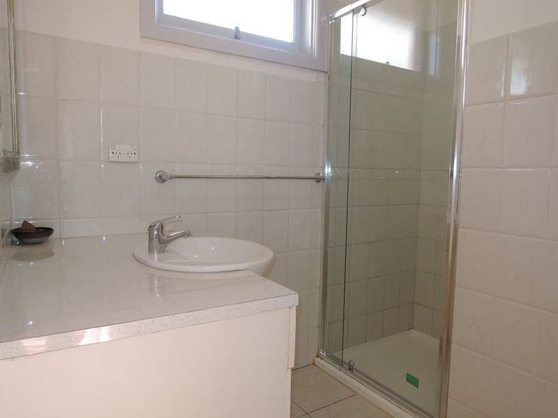 1/148 Beverley Street, Doncaster East VIC 3109