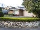8 Diosma Court, Doncaster VIC 3108