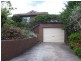 13 Roycliff Court, Box Hill North VIC 3129