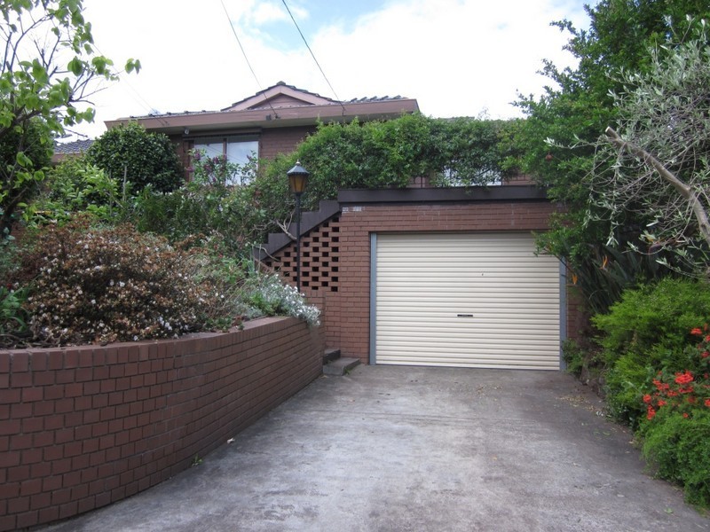 13 Roycliff Court, Box Hill North VIC 3129