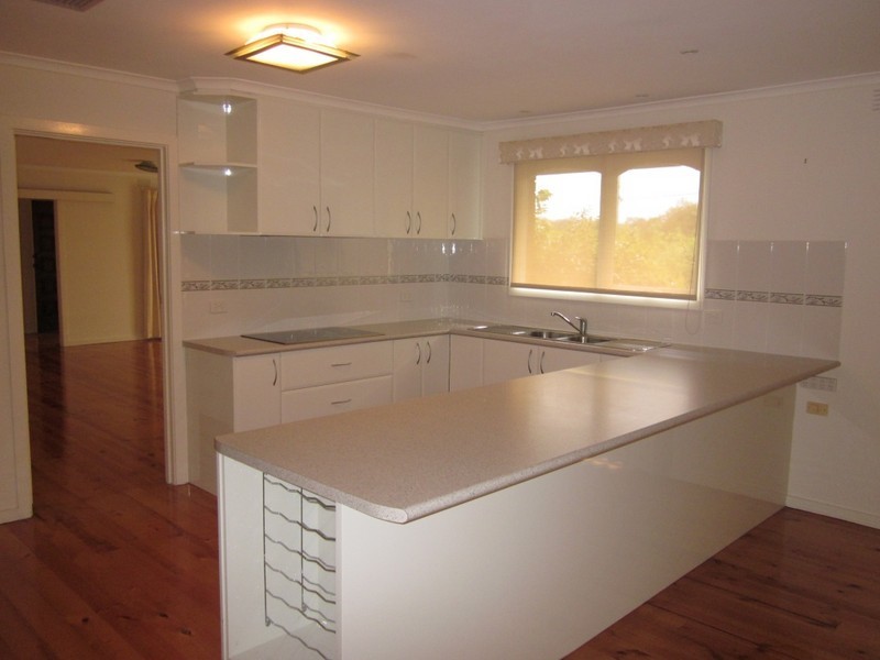 13 Roycliff Court, Box Hill North VIC 3129