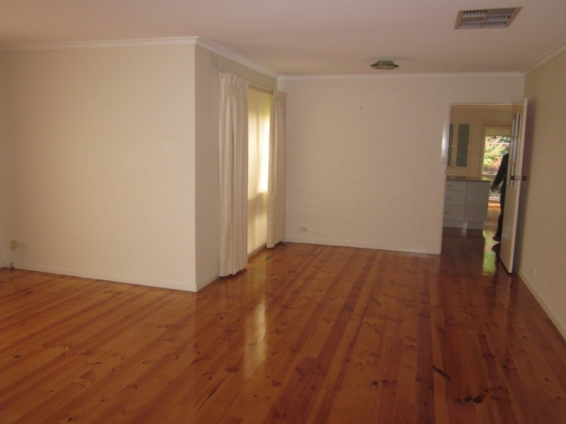 13 Roycliff Court, Box Hill North VIC 3129