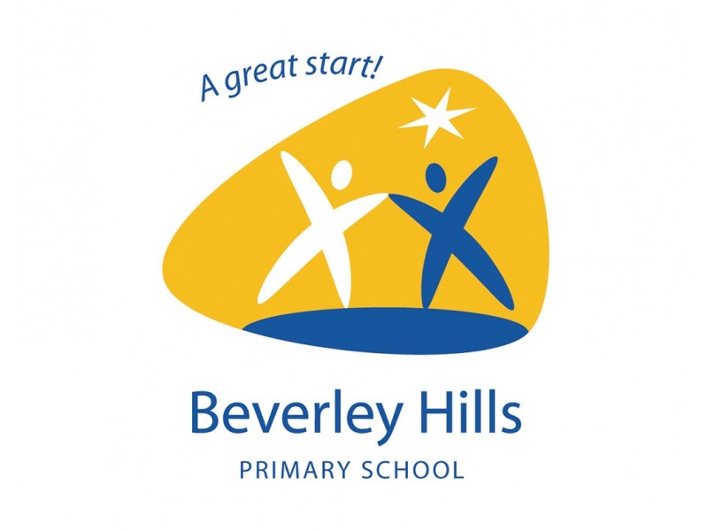 2/15 Boronia Grove, Doncaster East VIC 3109