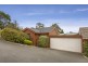 1/12 Hamilton Crescent, Doncaster East VIC 3109