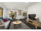 1/12 Hamilton Crescent, Doncaster East VIC 3109