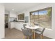 1/12 Hamilton Crescent, Doncaster East VIC 3109