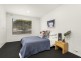 1/12 Hamilton Crescent, Doncaster East VIC 3109