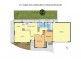 1/12 Hamilton Crescent, Doncaster East VIC 3109 Floorplan