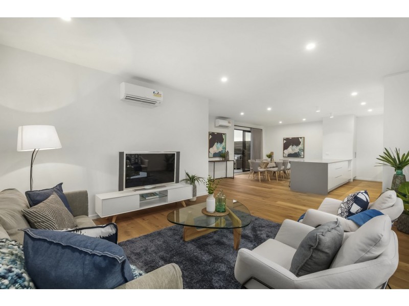 8/1091 Doncaster Rd, Doncaster East VIC 3109