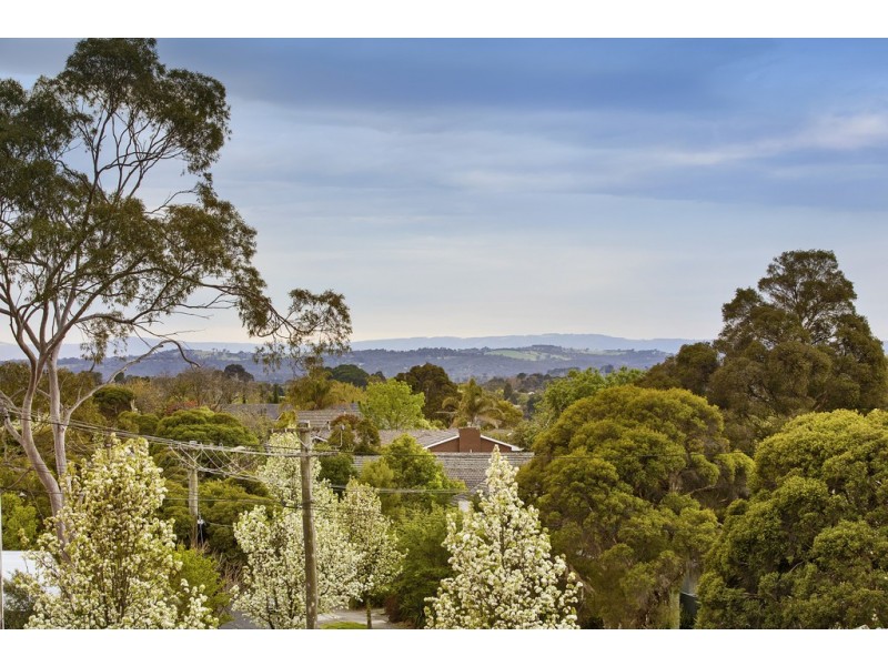 8/1091 Doncaster Rd, Doncaster East VIC 3109